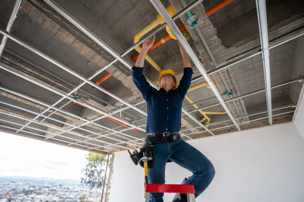  Fabens, TX Plumbing Pros