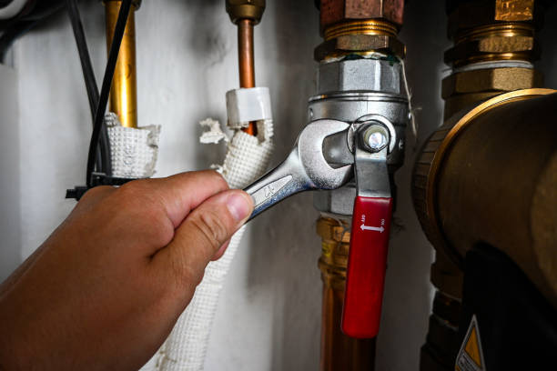 Best Affordable Plumber Near Me  in Fabens, TX